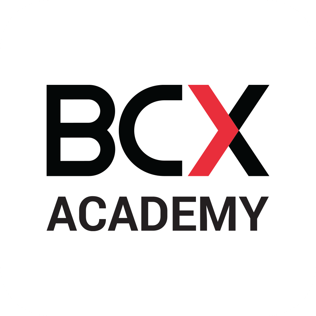 BCX Academy