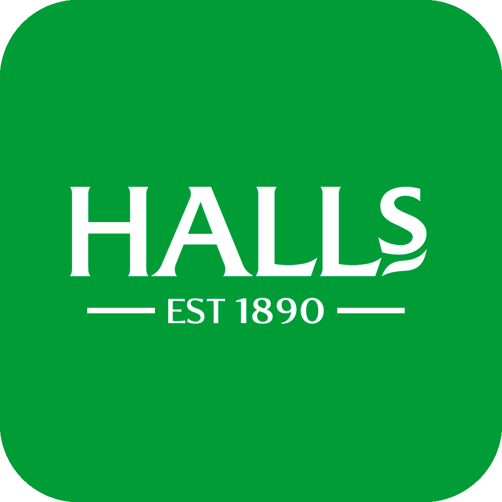 Halls Learning Academy