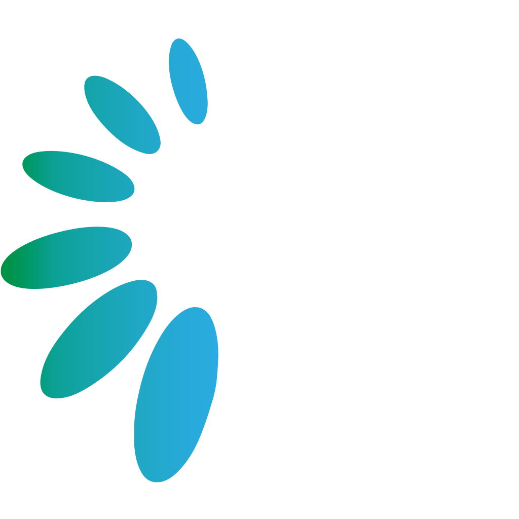 JNC Helicopters