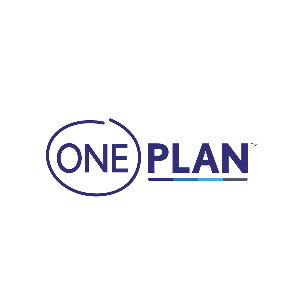 One Plan Insurance