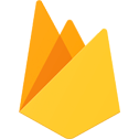 Google Firebase