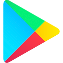 Google Play